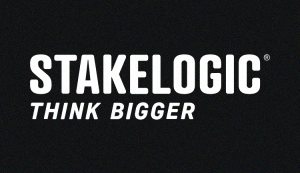 Stakelogic