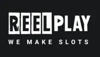 ReelPlay