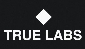 True Labs