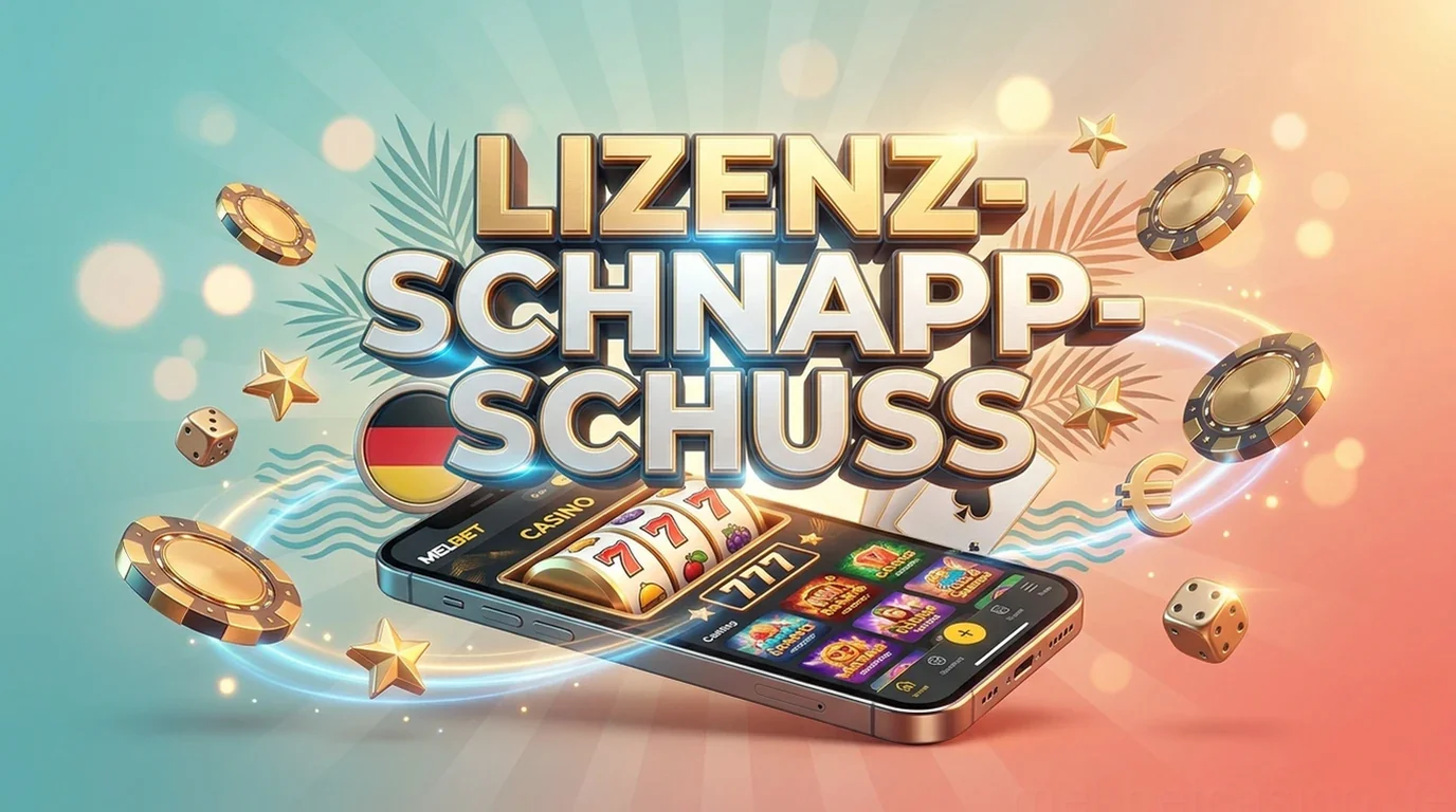 Lizenz-Schnappschuss